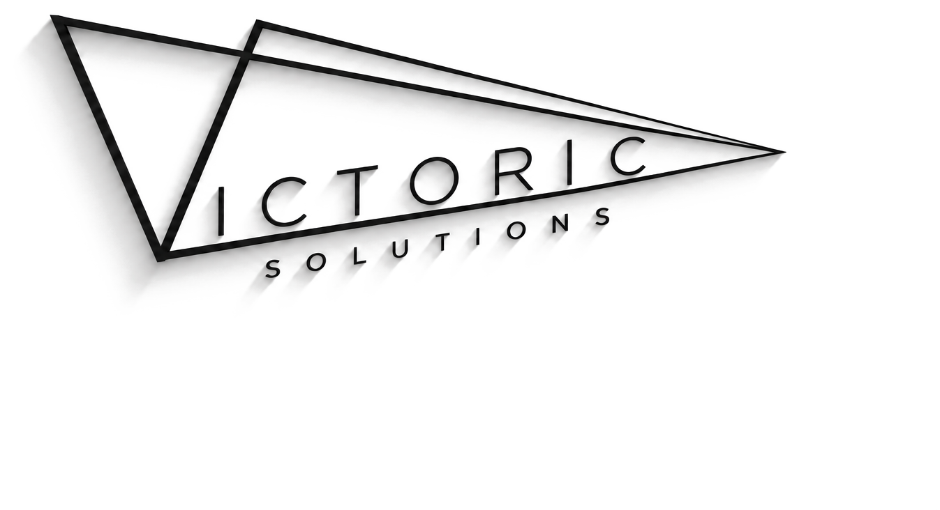Victoric Solutions